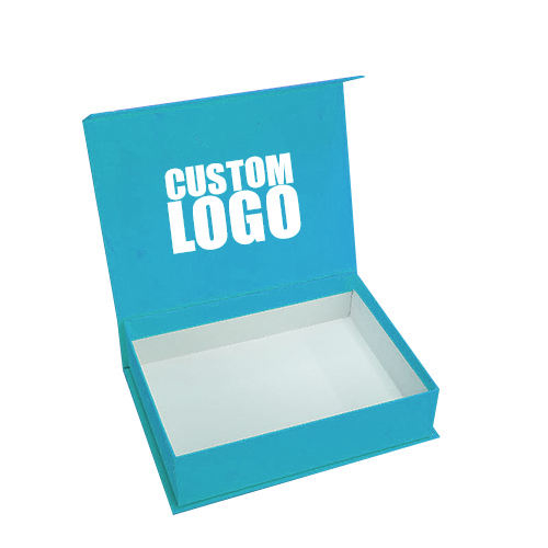 Find the Perfect Size with Our Customizable Gift Box Packaging Free Sample Included