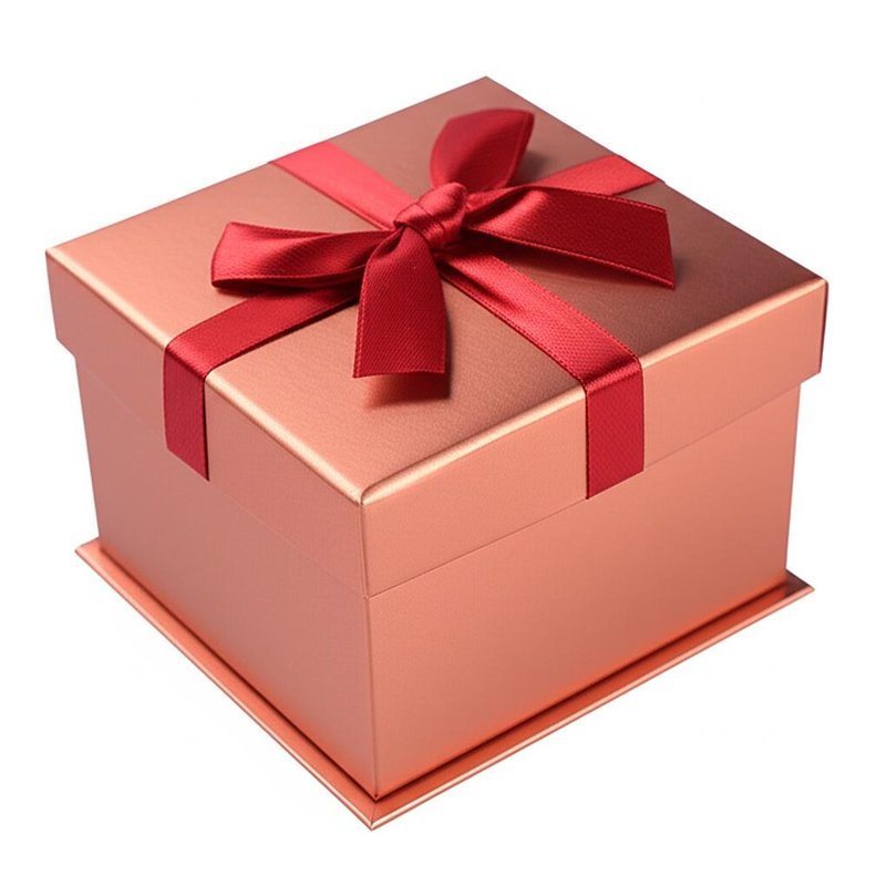 Χάρτινα κοσμήματα με καυτό σφραγισμό Κουτιά για τα κοσμήματα Κουτί για τα χαρτιά και κάλυμμα για τα χαρτιά