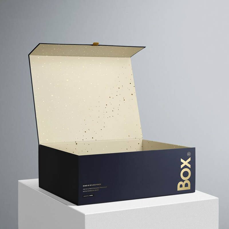 Δωρεάν δείγμα Ναι Κουτί δώρων Συσκευή σε διάφορα μεγέθη Προσαρμοσμένη στους πελάτες Ειδικές απαιτήσεις Προσαρμοσμένες επιλογές σχεδιασμού