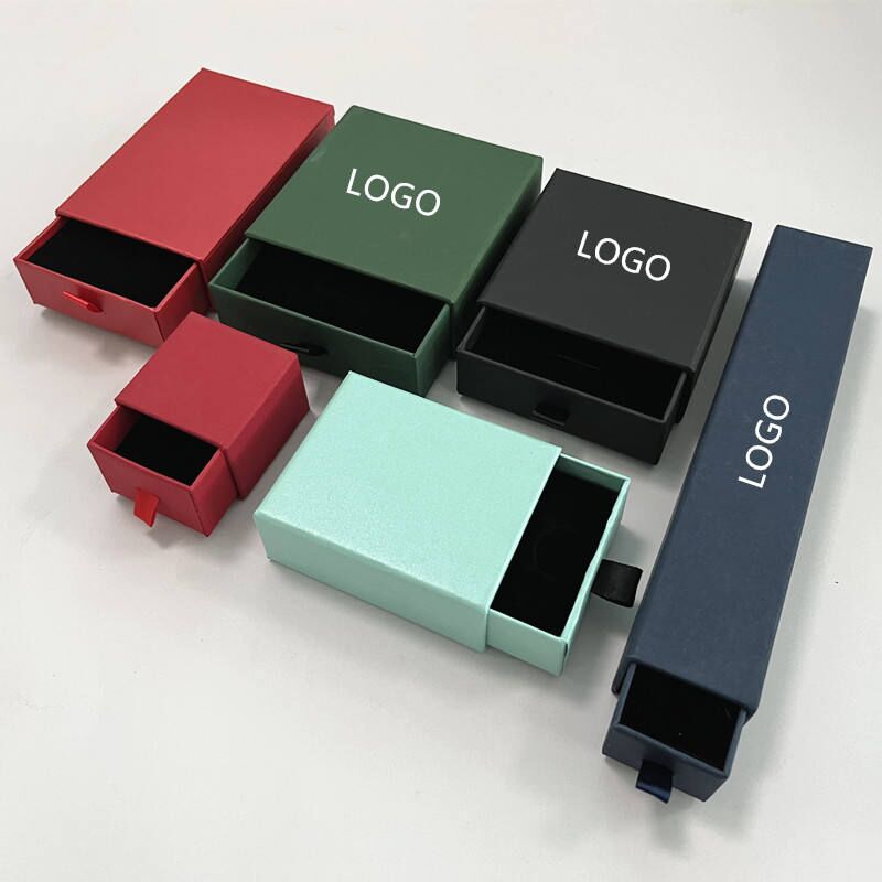 Λάμιναρισμός Λάμιναρισμός Καρτόνι Κουτί δώρων Δωρεάν δείγμα Προσαρμοσμένη εκτυπωμένη συσκευασία Λύσεις για τις ανάγκες λιανικής πώλησης και εταιρικών δώρων