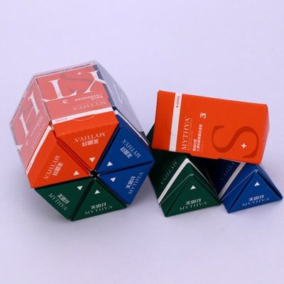 Επεξεργασμένη θραύση Χάρτινο χαρτί Καρτόνι Καρτόνι Καρτόνι Καρτόνι